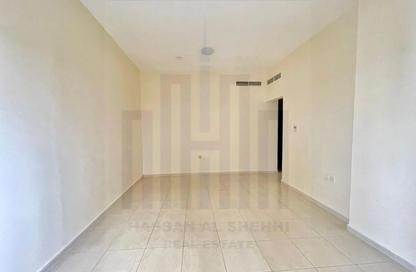 Apartment - 1 - 2 for rent in Fire Station Road - Muwaileh - Sharjah Apartment - 1 - 2 for rent in Fire Station Road - Muwaileh - Sharjah