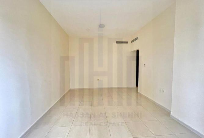 140140929 - Property Image 2