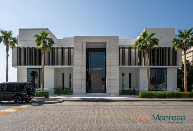 54387811 - Property Image 2