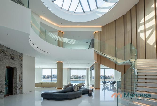 54387811 - Property Image 3