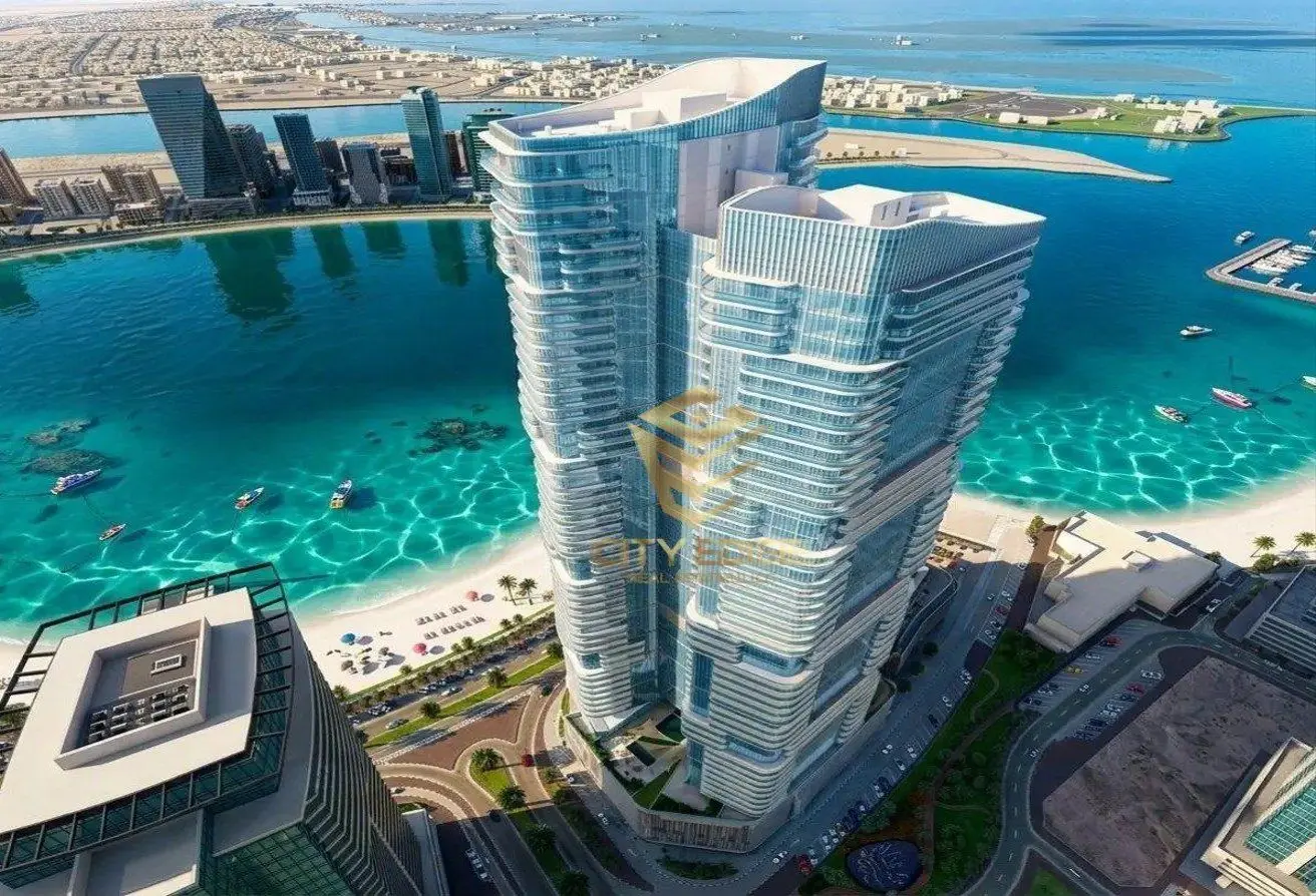 165598725 - Property Main Image
