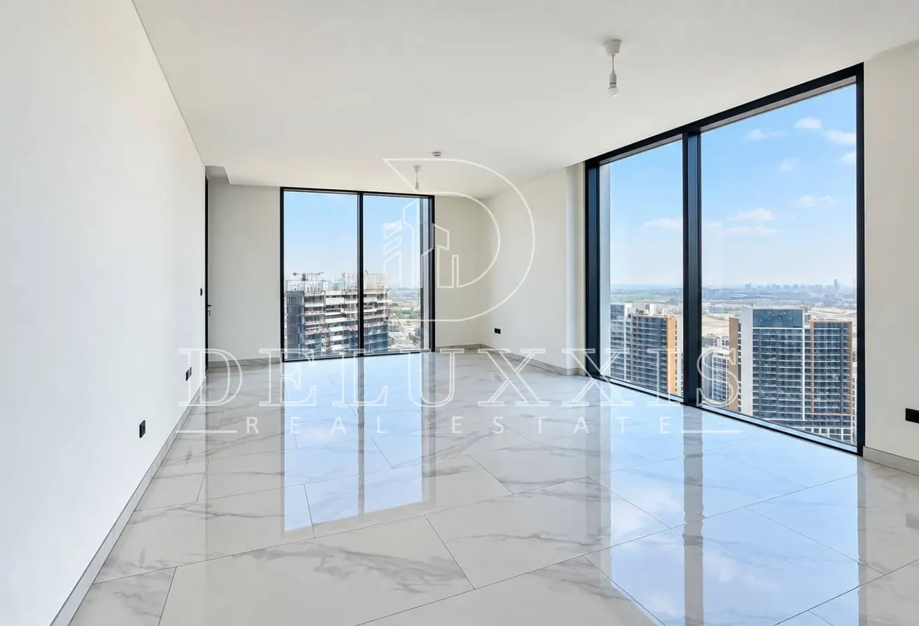 149113710 - Property Main Image