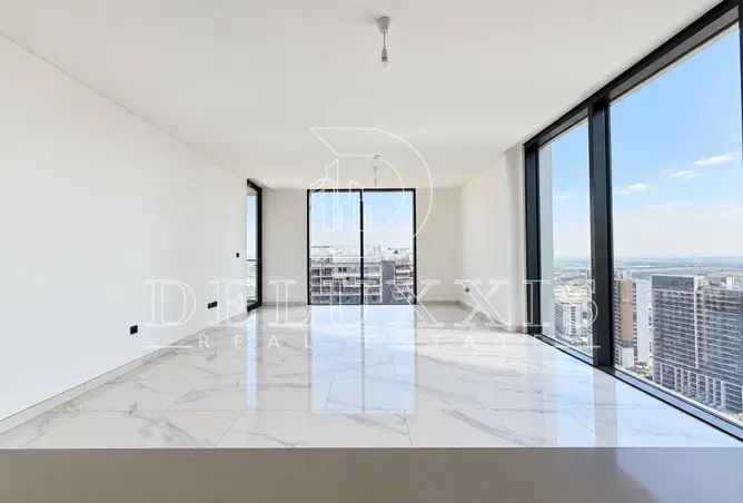 149113710 - Property Image 2