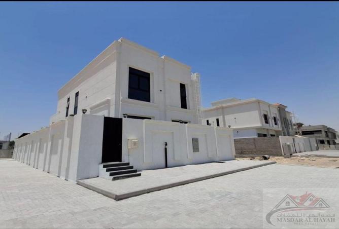 131585917 - Property Image 2