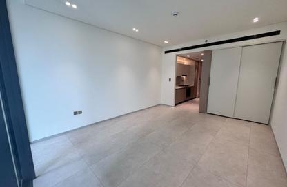 Apartment - Studio - 1 for rent in Binghatti Ivory - Dubai Healthcare City 2 - Al Jaddaf - Dubai
