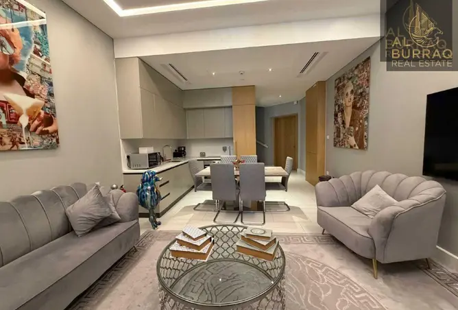 153748246 - Property Image 3