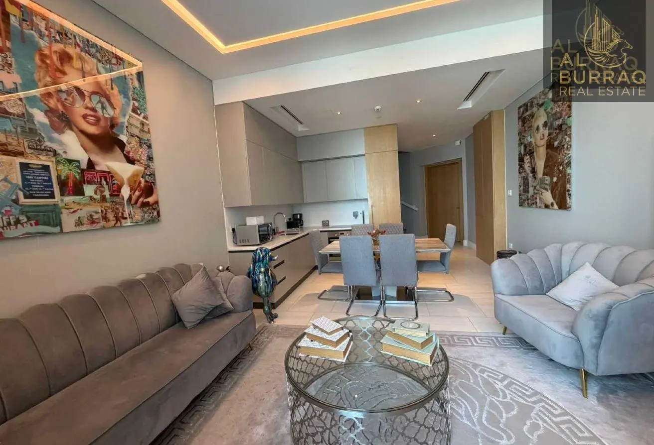 153748246 - Property Main Image