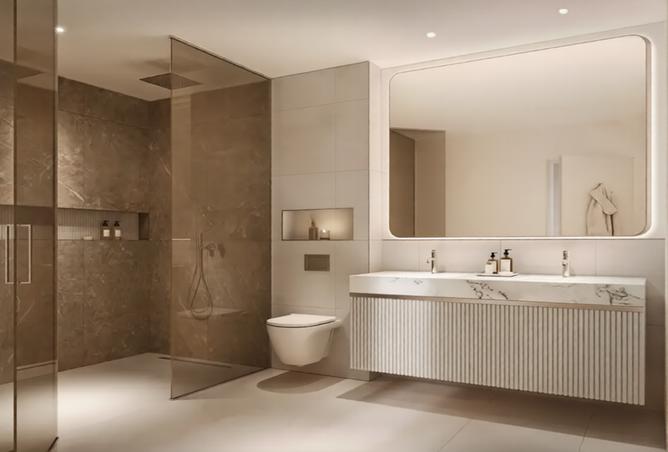 82390567 - صورة العقار 3