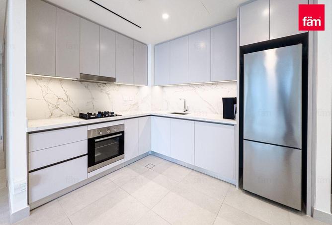 54930950 - Property Image 3