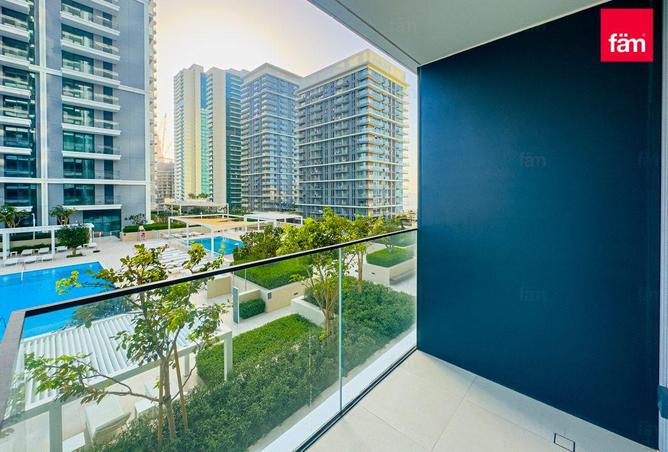 54930950 - Property Main Image