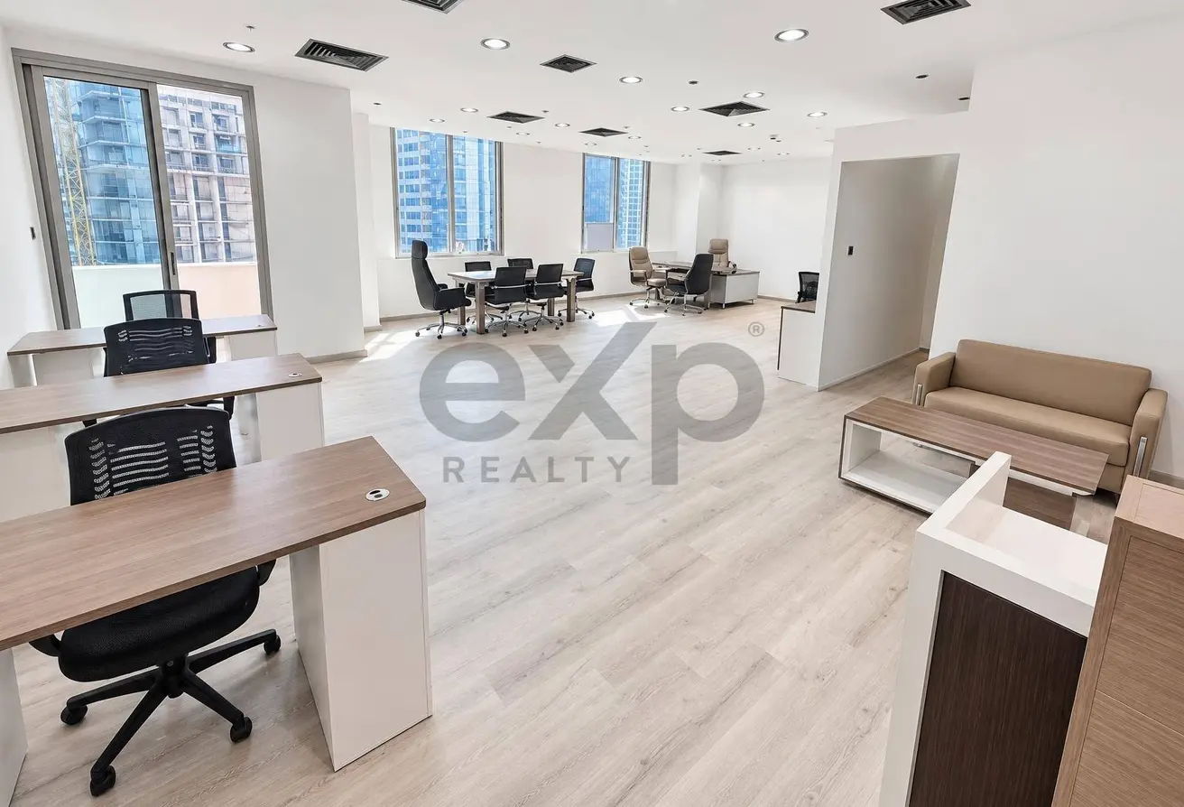 154616831 - Property Main Image