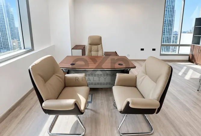 154616831 - Property Image 2