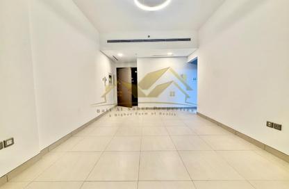 Apartment - 1 Bedroom - 2 Bathrooms for rent in Jumeirah Garden City - Al Satwa - Dubai Apartment - 1 Bedroom - 2 Bathrooms for rent in Jumeirah Garden City - Al Satwa - Dubai