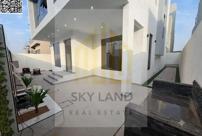 147321539 - Property Image 3
