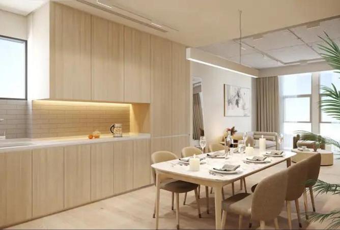 16262716 - صورة العقار 3