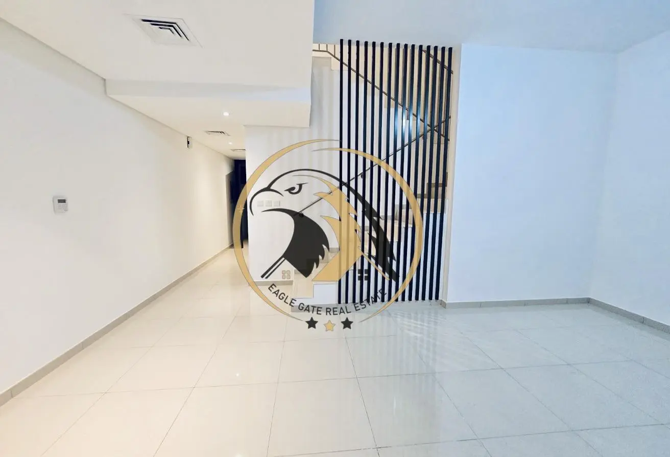 166573434 - Property Main Image