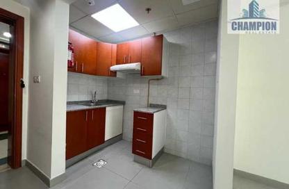 Apartment - Studio - 1 Bathroom for rent in International City Phase 2 - Al Warsan 4 - Al Warsan - Dubai Apartment - Studio - 1 Bathroom for rent in International City Phase 2 - Al Warsan 4 - Al Warsan - Dubai