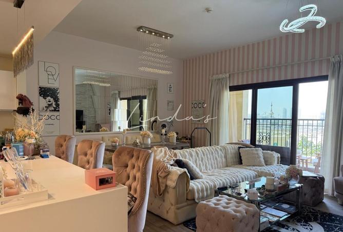 59733461 - صورة العقار 2