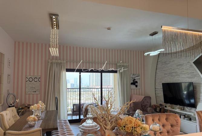 59733461 - الصورة الرئيسية للعقار