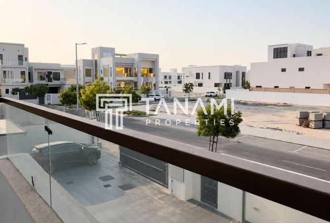 115487438 - Property Image 2