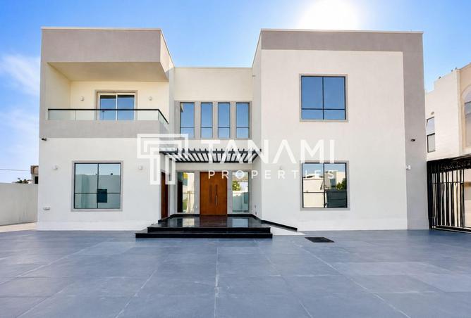 115487438 - Property Main Image