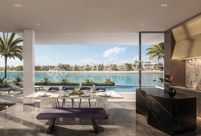 16290109 - Property Image 2