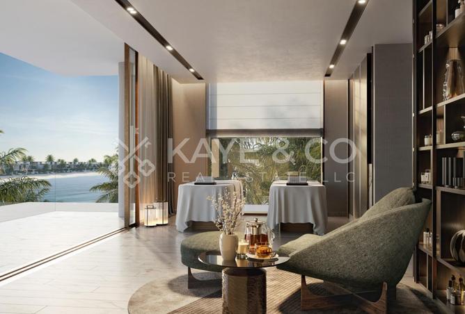 16290109 - Property Image 3