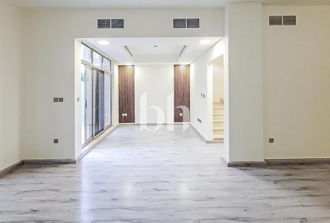 16302278 - Property Image 2