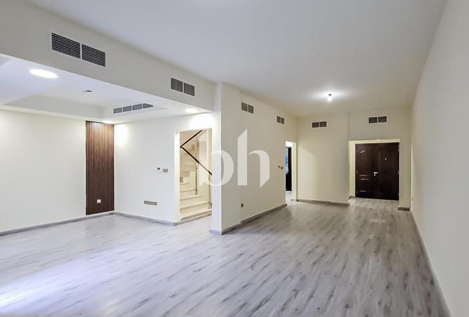 16302278 - Property Main Image
