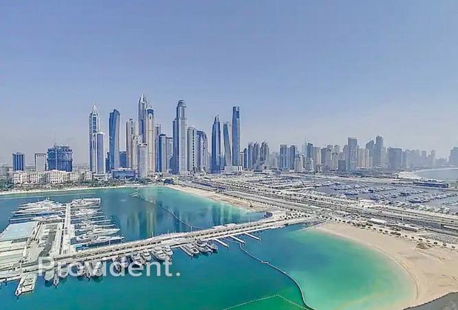 126117474 - Property Main Image