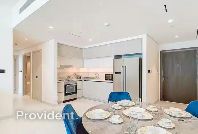 126117474 - Property Image 2