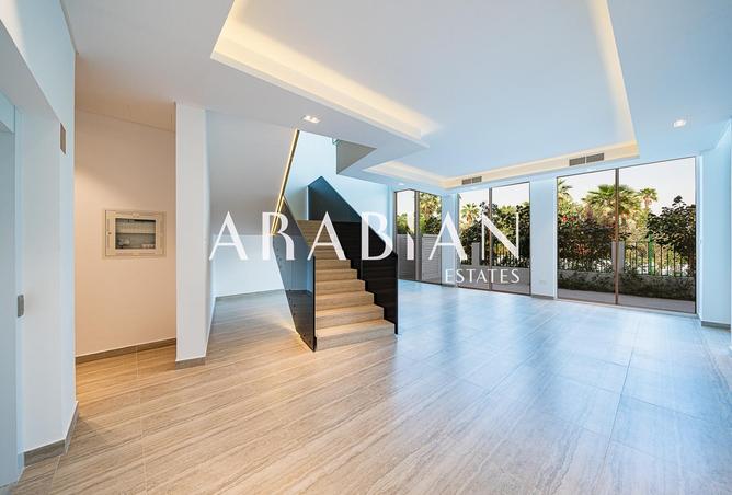 56955746 - صورة العقار 2