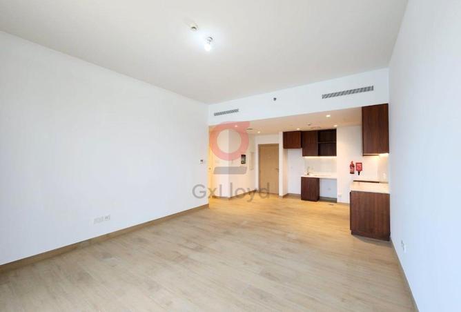 87861548 - Property Image 2