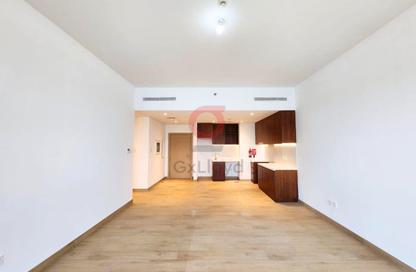 Apartment - 1 Bedroom - 1 Bathroom for sale in La Rive Building 4 - La Rive - Port de La Mer - La Mer - Jumeirah - Dubai