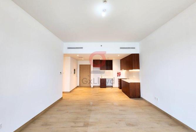 87861548 - Property Image 3
