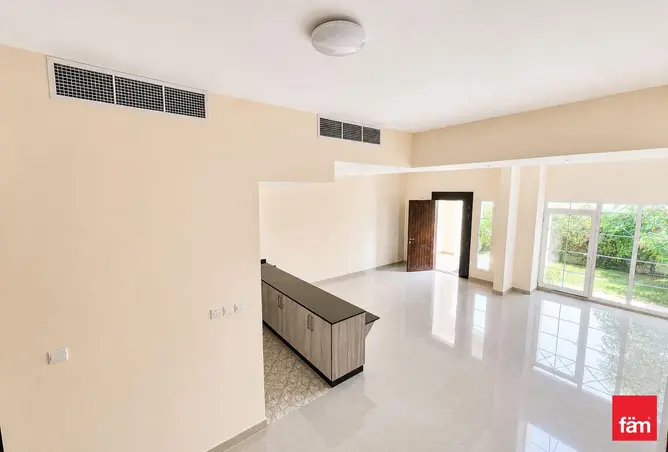 84882139 - صورة العقار 3