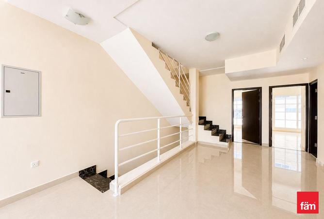 84882139 - Property Image 2