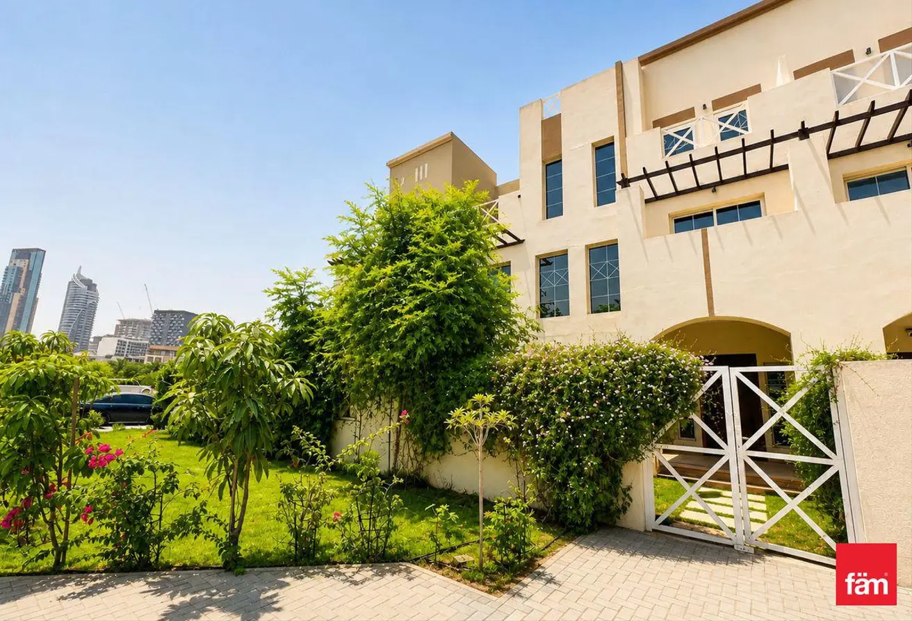 84882139 - الصورة الرئيسية للعقار
