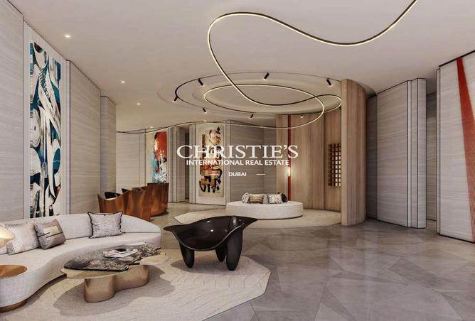 16011197 - صورة العقار 2