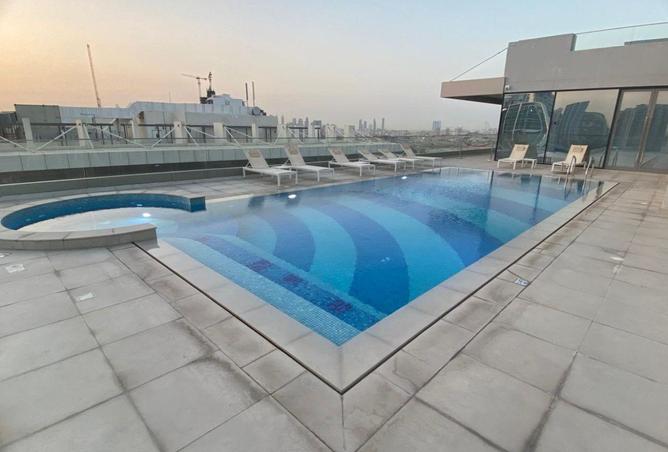 53173438 - صورة العقار 2