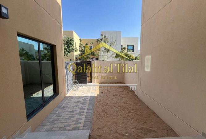 99140725 - Property Main Image