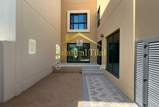 99140725 - صورة العقار 2