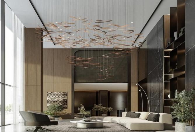 16335086 - صورة العقار 3