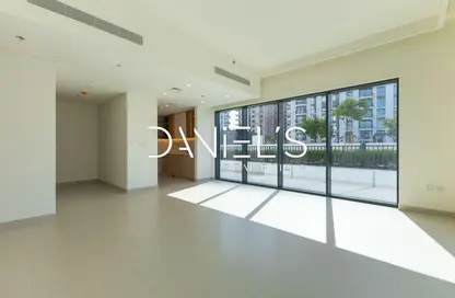 Apartment - 3 Bedrooms - 3 Bathrooms for rent in Lime Gardens - Dubai Hills Estate - Dubai