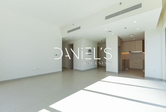 16110719 - Property Image 3