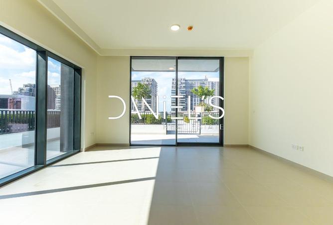 16110719 - Property Image 2