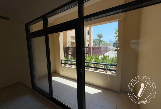 113249361 - Property Image 2