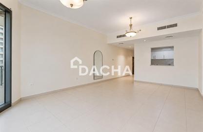 شقة - غرفة نوم - 2 حمامات للايجار في برج سكالا - الخليج التجاري - دبي شقة - غرفة نوم - 2 حمامات للايجار في برج سكالا - الخليج التجاري - دبي