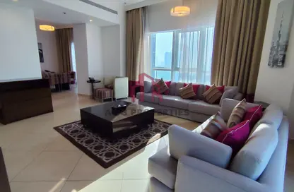 شقة - 4 غرف نوم - 5 حمامات للايجار في منازل البرشا - البرشاء 1 - البرشاء - دبي