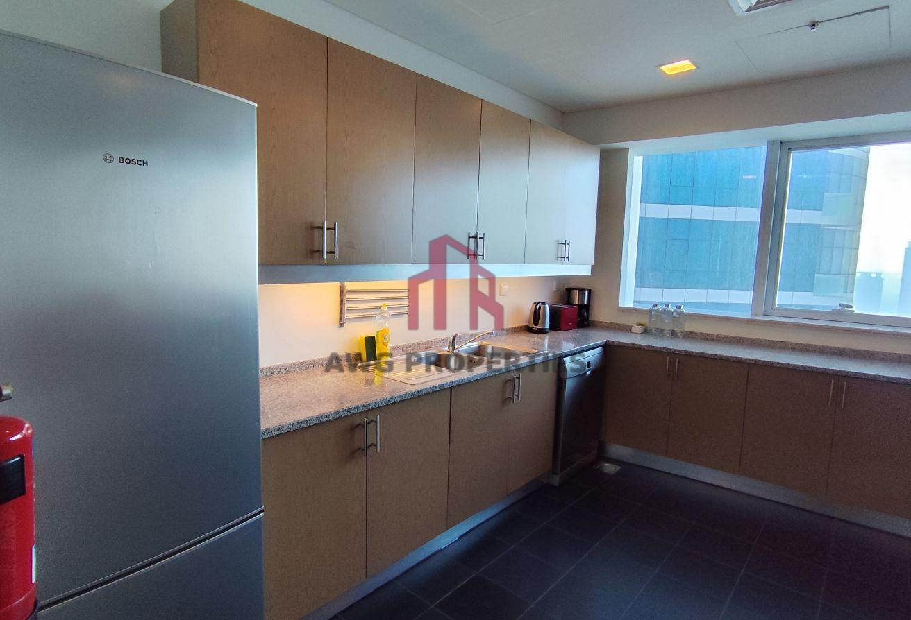 Furnished | Flexible Payment | All Bills included photo 10